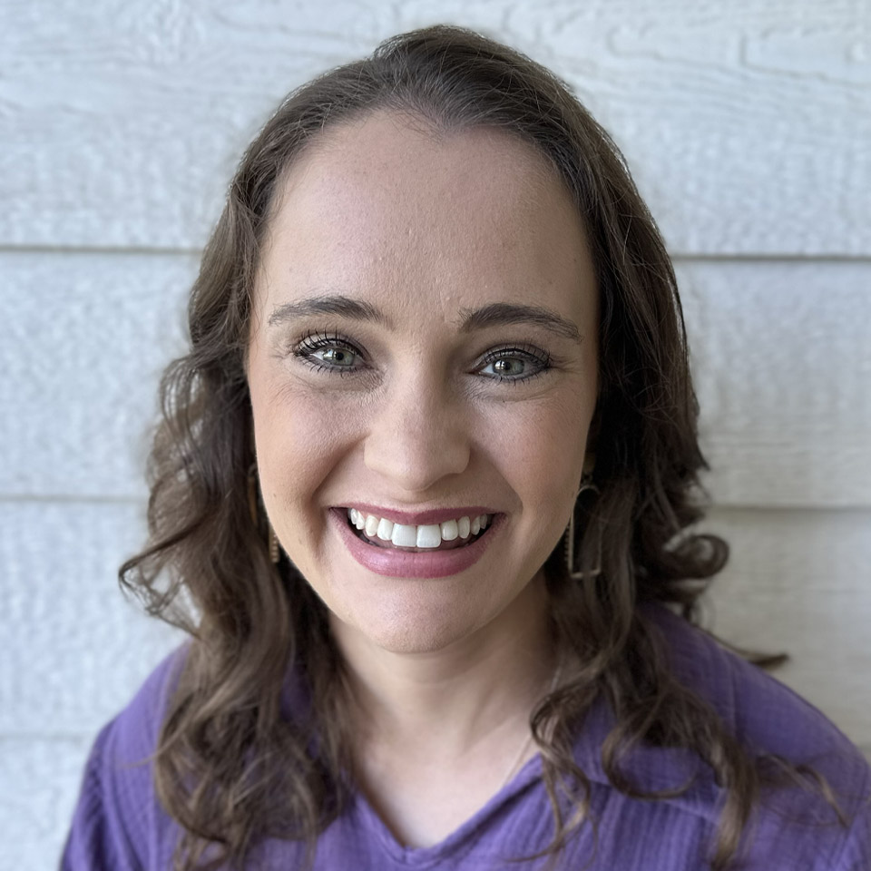 Jenifer Pope, Board Member