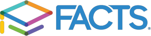 FACTS Financial Aid Management